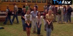 Charlotte Ayanna Sexy Scene In The Rage Carrie 2 Porn Videos