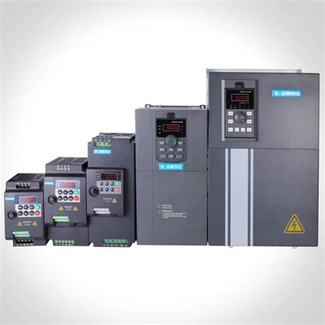 Kw Kw Kw Pid Function Rs Compact Size Vfd Ac Motor Drive