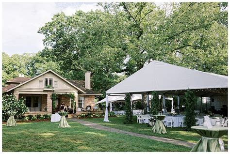 Signal Mountain Wedding | Charlotte & Robert - rebekahtalbot.com ...