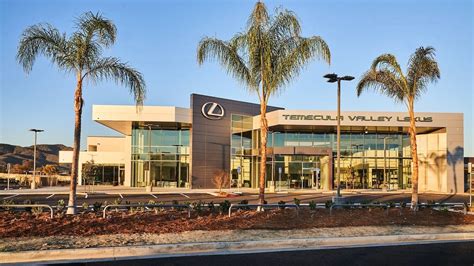 Lexus Dealers Rank First in Customer Satisfaction Yet Again | Clublexus