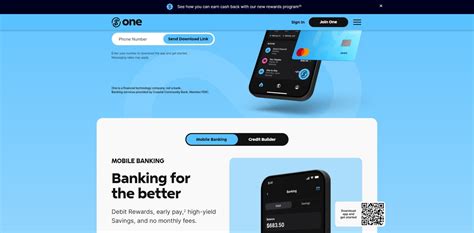 One Details About About Bank Customer Reviews Hotline Customer Service