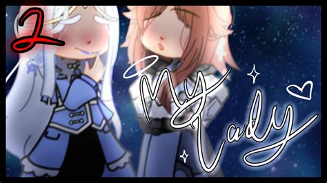 My Lady Part Lesbian Gl Gcmm Itzbenjamin Youtube