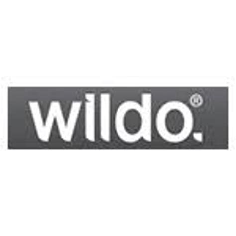 Wildo Products - Hero Outdoors