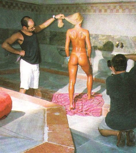 Feiticeira Joana Prado Feiticeira 3 Porn Pic