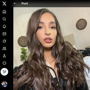 Best Twitter Porn Accounts Reviews Twitter Nsfw Xxx Porn Dude