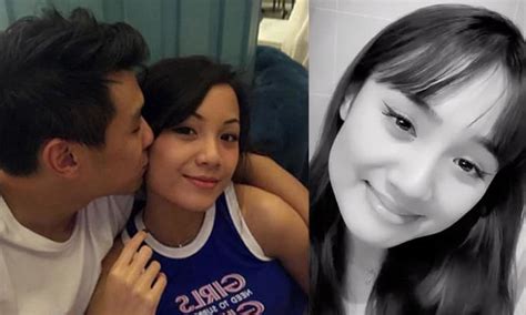 Huyme V Hot Girl T P H A C Nguy C Toang T Nh C L I V T Nh C Ng Th I L Sau N A N M N