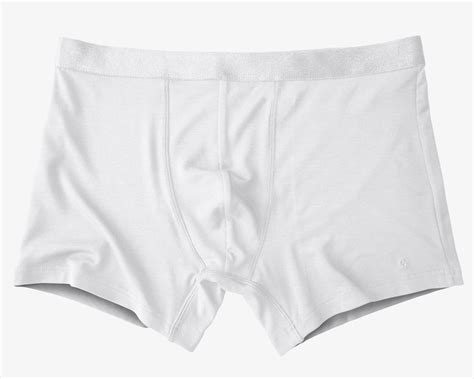 Best Men S Cotton Boxer Shorts For Under Tec