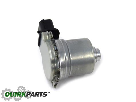 Ford Focus Clutch Actuator