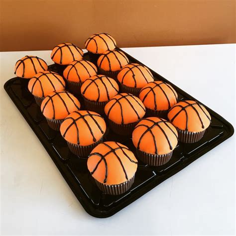 Pin By Tara Ashley On Josiah 1st In 2024 Basketball Birthday Cake