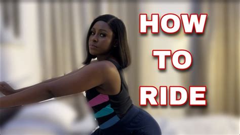 How To Ride To Send Gim Crazy Youtube