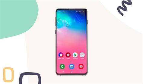 Samsung S10 SM-G973U firmware : r/galaxys10