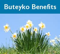 Buteyko Breathing Apps for iOS and Android - BUTEYKO.CO