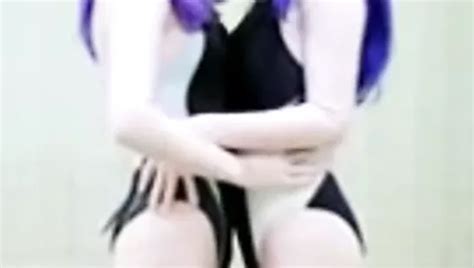 Kigurumi Ryona Playing Game Free Reddit Porn F Xhamster