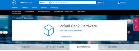 Implementing VxRail HCI Solutions | Packt