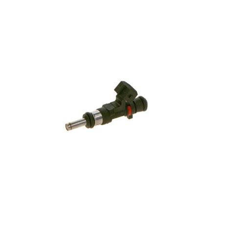 Injector BOSCH 0 280 158 123 Trodo