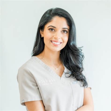 Alyssa Patel Emergency Medicine Physician Assistant Envision Healthcare Linkedin