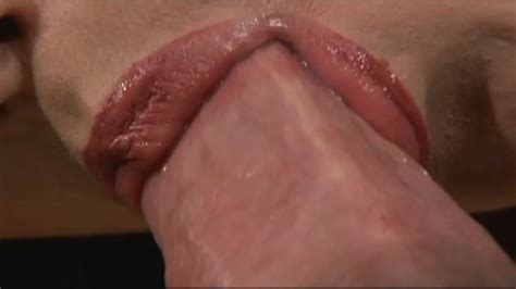 Best Of Nurses Episode German Nurse Blowjob Porn Xhamster