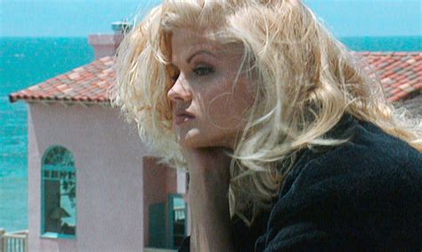 Anna Nicole Smith Dead 6
