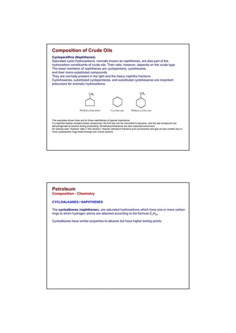 Crudeoilcomposition Pdf