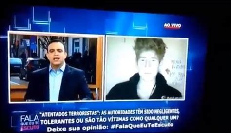 Chateo Porno Gay En Vivo Mserlireland