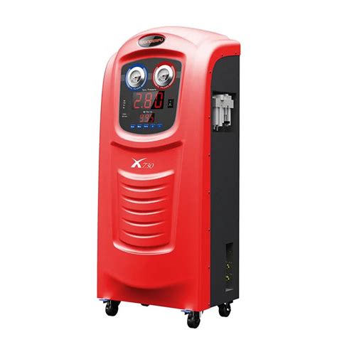 Nitrogen Generator Nitrogen Tire Inflator Digital Tire Inflation