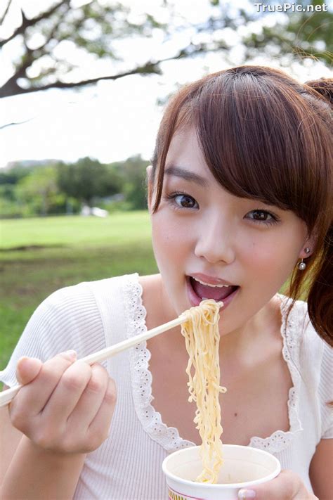 [ys Web] Vol 465 Japanese Model Ai Shinozaki Mermaid Of Love