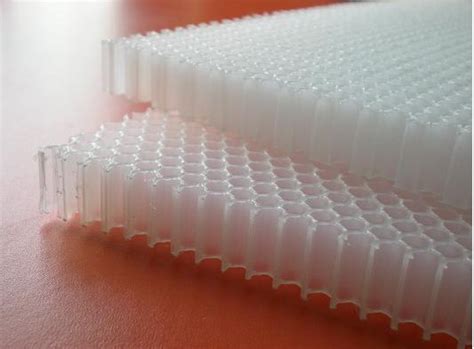 Polypropylene Honeycomb Panel Buy In Bangalore