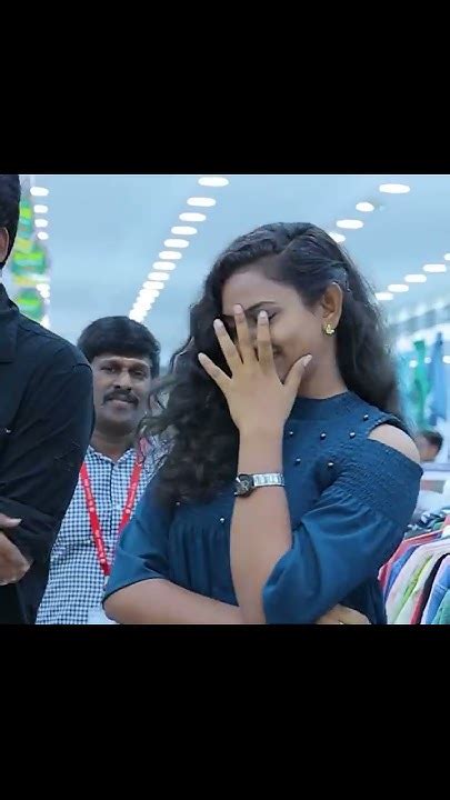 பொண்ணுங்க வெக்கபட்டாலே அழகுதான்😍 Flirting Prank🥰 Nellai360 Youtubeshorts Shorts Youtube