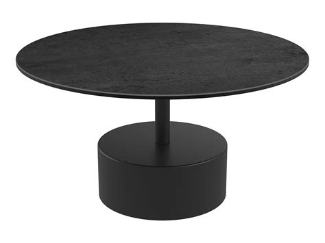 Akante CT710TI COFFEE TABLE MONOLITH