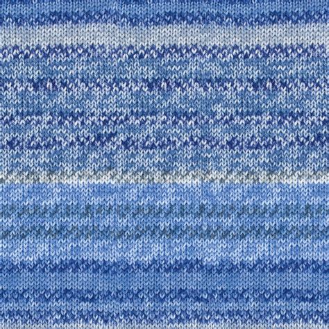 Gründl Hot Socks Sockenwolle