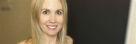 Mum Banished From Church After Her Racy Double Life As Onlyfans Model Exposed Hot Lifestyle News