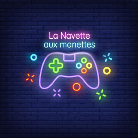 Jeux Vid O La Navette Aux Manettes Sp Cial Super Smash Bros