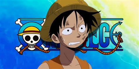 One Piece The Best Episodes Of The The Enies Lobby Arc According