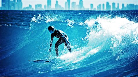 🔥 [50+] Surfing Wallpapers Widescreen | WallpaperSafari