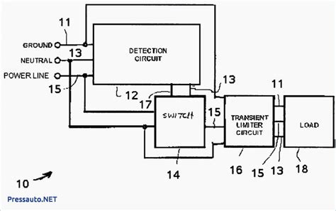 Wiring Diagram Mccb Motorized Schneider Laser Light Circuit