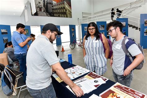 Estudiantes UG reúnen actividades teórico prácticas relacionadas con