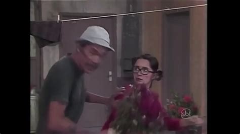 Kerolay Chaves Transando Porn Videos LetMeJerk