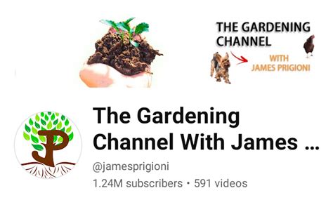 james prigioni net worth 2024