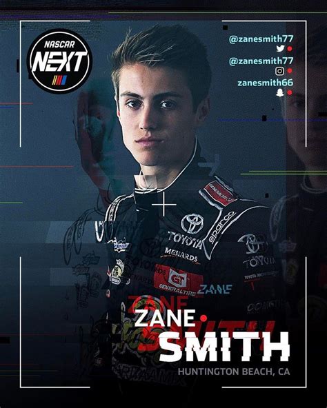 Pin on Zane smith