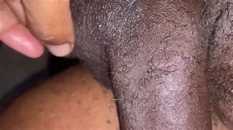 10 Minutes Of Intense Loud Moaning Bbc Masturbation Xxx Mobile Porno Videos And Movies Iporntv