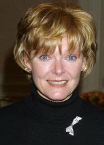 Jane Curtin Net Worth - Celebrity Sizes