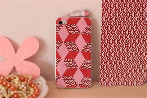 Diy Les Meilleures Fa Ons De Customiser Sa Coque De T L Phone Soi