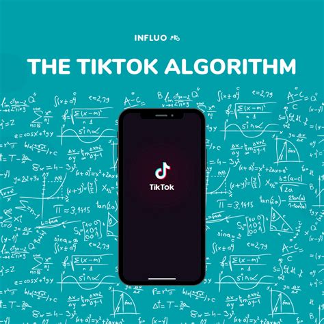 How Does The TikTok Algorithm Work Zeru