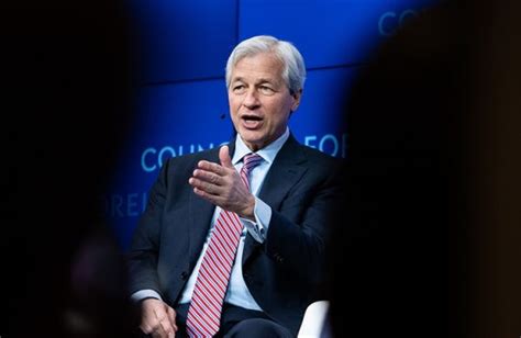 Jpmorgan Lifts Ceo Jamie Dimon’s Pay To 36 Million For 2023 Advisorhub