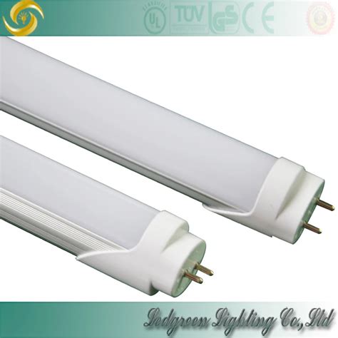 3years Warranty Best Quality High Brightness Epistar Bridgelux Smd 2835 25w 150cm 1500mm Led