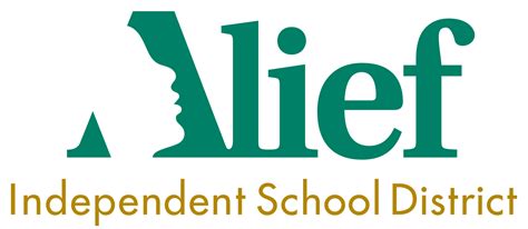 Schoology – Alief ISD Help Center