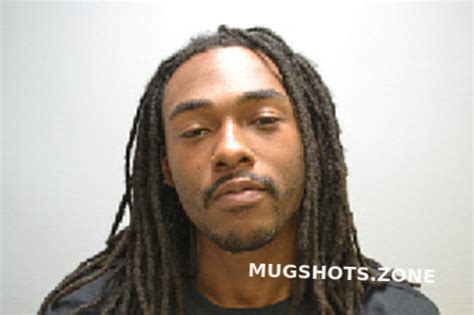 White Dareeus Jevughn 09282022 Lee County Mugshots Zone