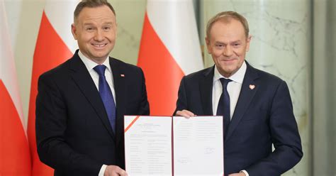 Najlepsze Memy Po Zaprzysi Eniu Rz Du Andrzej Duda Zn W W Centrum