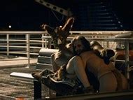 The Leftovers Nude Pics Page 1