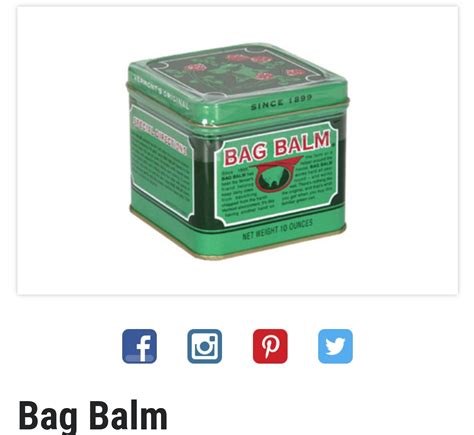 New Store Item Request My Tits Are Starting To Chafe From All The Jacking This Weekend R GME